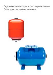 Каталог ГА и РБ