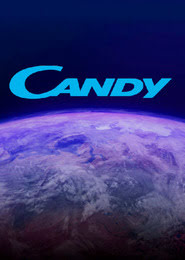Презентация Candy