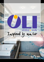 Продукция OLI