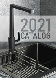 Каталог САНАКС