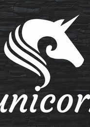 Сифоны UNICORN