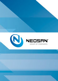 Производитель NEOSAN