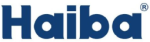 Haiba