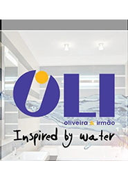 Oli