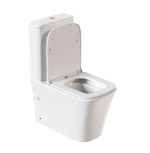 Полная коллекция новинок Watersense скоро в нашем каталоге. Выбирайте то, что подходит именно вам, и создавайте ванную своей мечты!