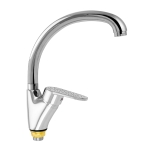 Смеситель для кухни Brimix 3254