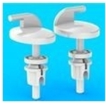 Комплект крепежа Уклад КР 07 (60)