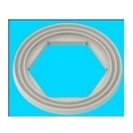 Прокладка Уклад К-100