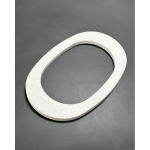 Прокладка Уклад 