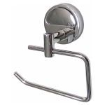 Держатель туалетной бумаги Санакс 1203 без крышки