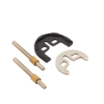 Крепеж GROSS AQUA Standard Fix