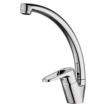 Смеситель для кухни Gross Aqua Delta 3205268С-А02