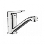 Смеситель для кухни Gross Aqua Delta 3210268С-G0109