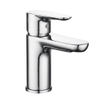 Смеситель для умывальника Gross Aqua Space 6515288C