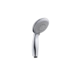 Лейка для душа Potato P044