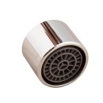 Аэратор GROSS AQUA  Eco Flow M22 CS0205