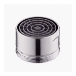 Аэратор Potato с внешней резьбой (o28mm) P70-28