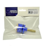 ORION Картридж 2-режимный шпиц  в п/у  0103011