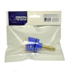 ORION Картридж 3-режимный шпиц  в п/у  0103013