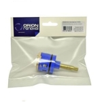 ORION Картридж 4-режимный шпиц  в п/у  0103015