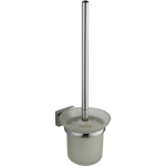 Ерш для унитаза FORA STYLE ST020 настенный