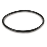 Уплотнительное кольцо UNICORN для FPS-3