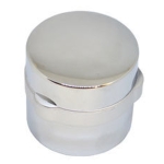 ORION Ручка переключения режимов смесителя в п/у  0102028