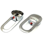 ORION Ручка смешивания воды смесителя в п/у  0102029