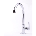 Смеситель для холодной воды Gross Aqua Professional 0225148С
