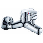 Смеситель для ванны Эверест B30-022