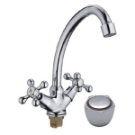 Смеситель для кухни Ledeme H09 L5909