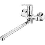 Смеситель для ванны Ledeme H49 L2249