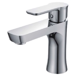 Смеситель для умывальника Ledeme H46 L1046