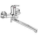 Смеситель для ванны Ledeme H39 L2239-B