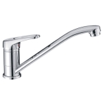 Смеситель для кухни Ledeme H13 L4813