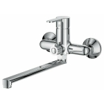 Смеситель для ванны Ledeme H03 L2203