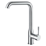 Смеситель для кухни Ledeme H4698 L4698