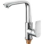 Смеситель для кухни Ledeme H34 L4034-2