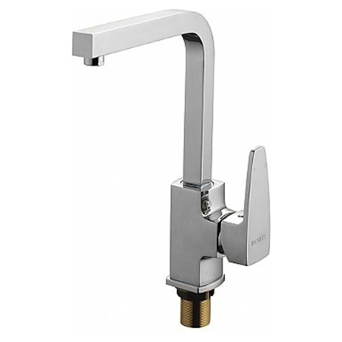 Смеситель для кухни ledeme l4816. Смеситель ledeme l. Смеситель ledeme h19 l4819. Смеситель ledeme l4113. Ледеме смесители для кухни графит.