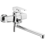 Смеситель для ванны Ledeme H30 L2230