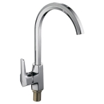 Смеситель для кухни Ledeme H59 L4059-2