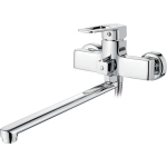 Смеситель для ванны Ledeme H67 L2267