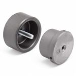 Насадка для паяльника TIM D20.WM-S20