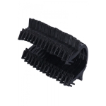 Якорная скоба 47 мм россыпь D16-20 мм TIM P16-3