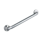 Поручень для ванны Dikalan D1918-40 из нержавеющей стали