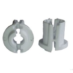 Барашек быстросъемный УКЛАД