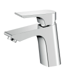 Смеситель для умывальника Olive's Porto 11100PR