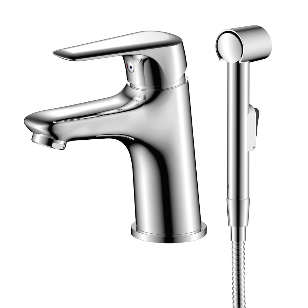 смеситель для раковины olive's asturia 30100as. картридж 35d-1bl olives. смеситель для раковины (умывальника) olive's sanitarias evora 33120ev однорычажный лейка в комплекте хром. смеситель для раковины olive's asturia 30100as. смеситель olive's porto 11100pr для раковины.