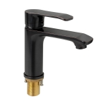 Смеситель для умывальника GFmark 5730