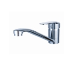 Смеситель для кухни Diadonna D80442128